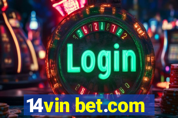 14vin bet.com